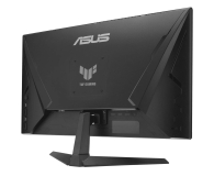 ASUS TUF Gaming VG279QE5A - 1348401 - zdjęcie 5